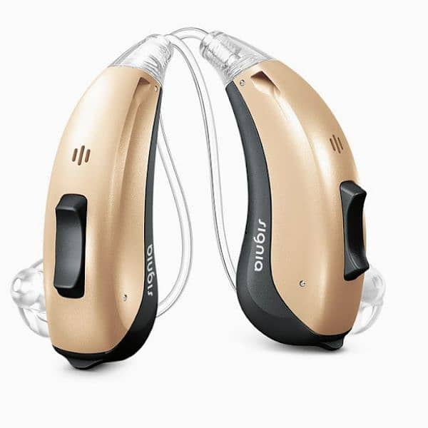 Singapore hearing aids 8