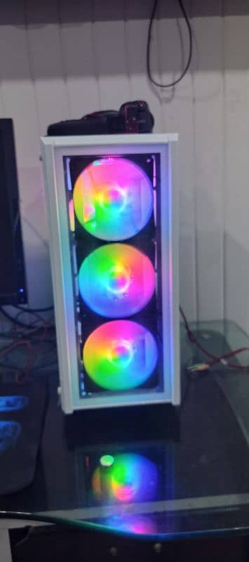 Amd ryzen 9 3900x 0