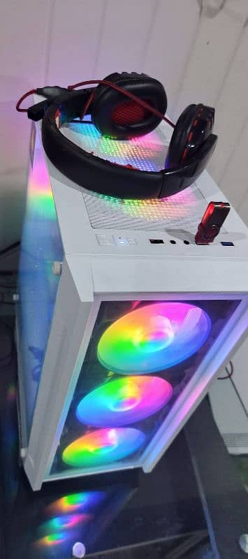 Amd ryzen 9 3900x 1