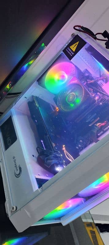 Amd ryzen 9 3900x 2