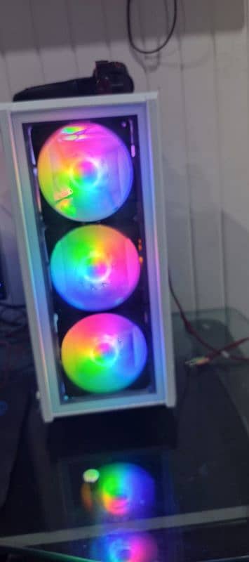 Amd ryzen 9 3900x 3