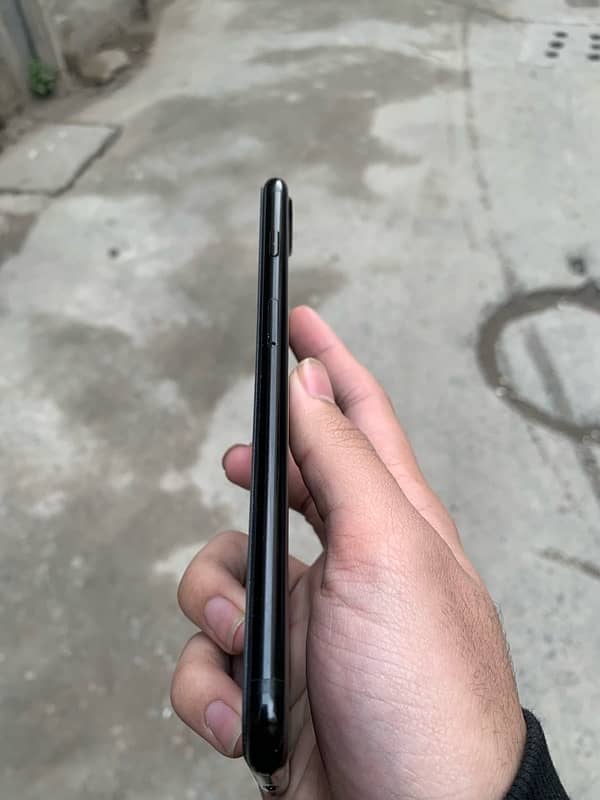 IPHONE 7 PLUS PTA 3