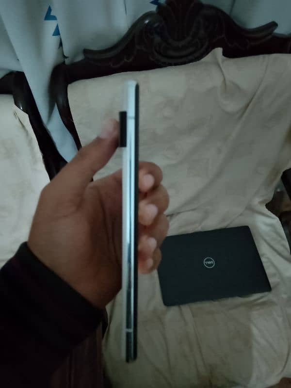 Google Pixel 6 Pro 12/256 with box PTA Approved 6