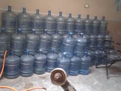 19 ltr supply for sale