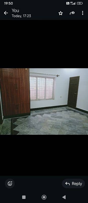 House for rent (03215554791) 14