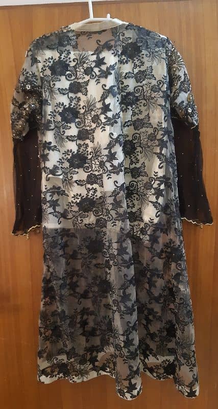 10x Stiched Formal , Party wear Fancy dresses For Sale Urgent 11