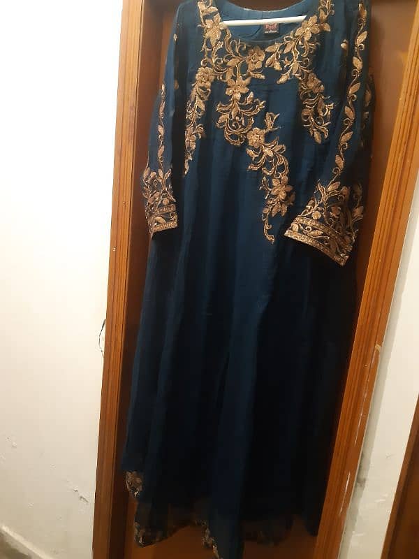 10x Stiched Formal , Party wear Fancy dresses For Sale Urgent 15