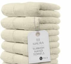 Bath Towels available in good quality with good price 27x54