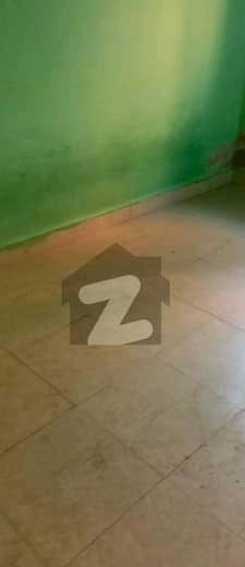 42 Square Yards Penthouse In Allahwala Town - Sector 31-G For sale 1