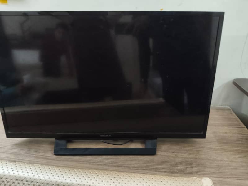 sony original led 32 inch (0306=4462/443) topclassseet 2