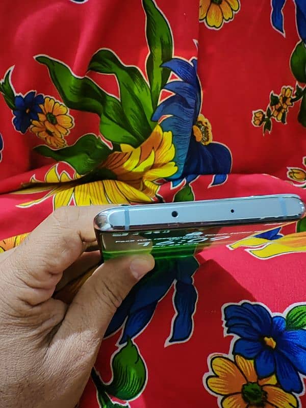 Huawei P30 pro dual sim 2