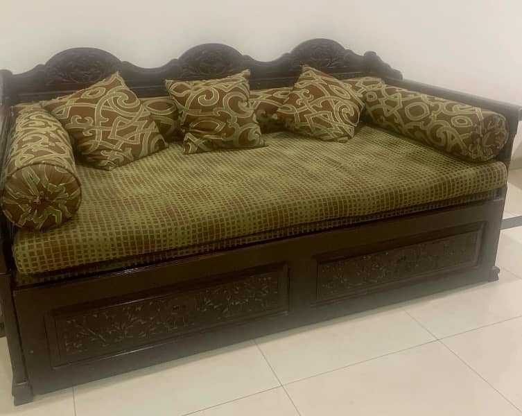 sofa bed 0