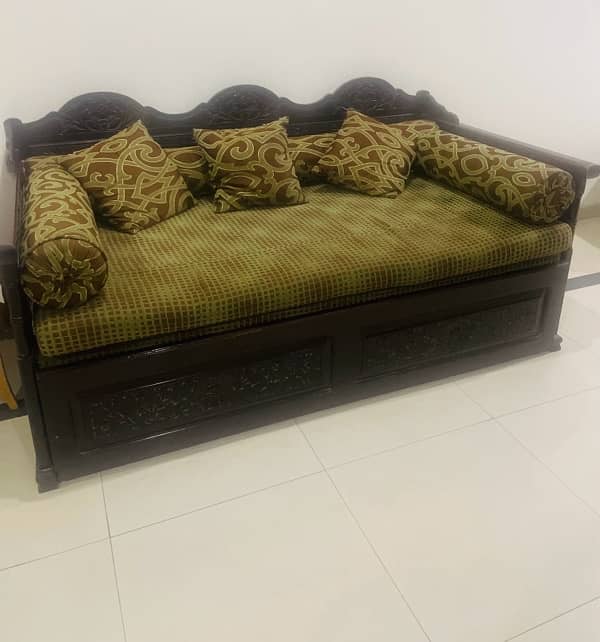 sofa bed 3