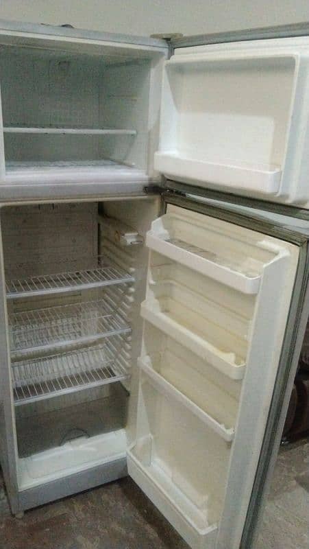 refrigerator for sale 1