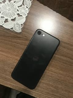 iPhone SE 2020 64 gb non pta jv