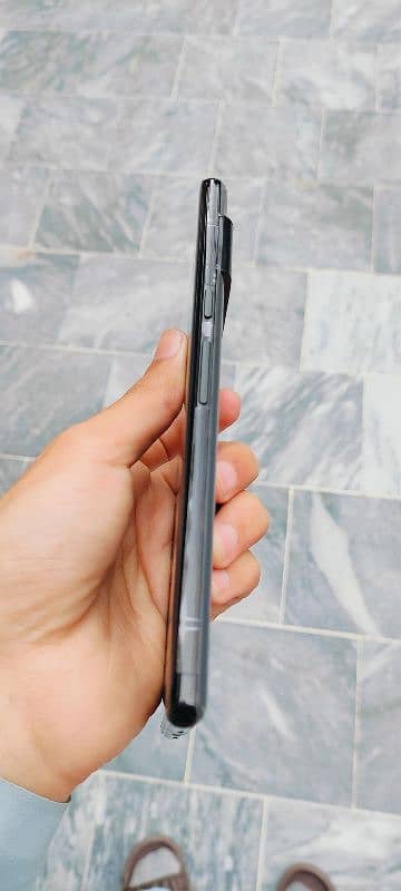 Pixel 6 pro ( official approved ) 2