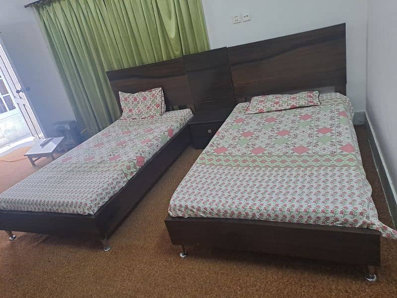 single beds 1