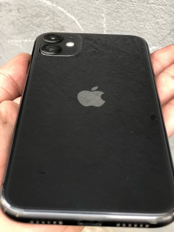 iphone 11 64 Gb 3