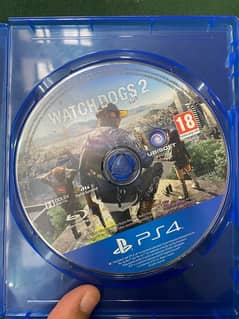 watch dogs 2