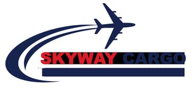 SKYWAY CARGO-PACKING MOVING CARGO SERVICE ALL PAKISTAN