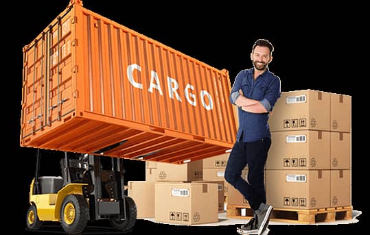 SKYWAY CARGO-PACKING MOVING CARGO SERVICE ALL PAKISTAN 2