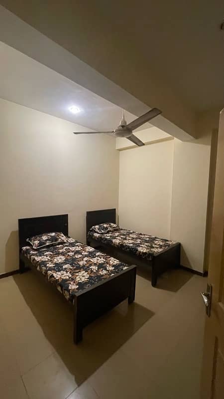 Room for Rent 9