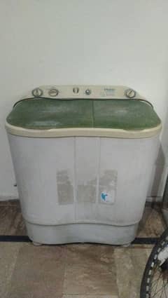 13000 for sale washer and dryer