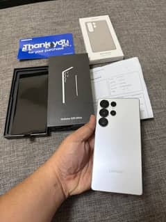 Samsung note 10 plus 12/256 GB 03230916581 my what'sap number