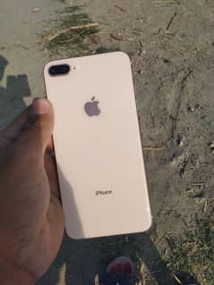 Iphone 8plus