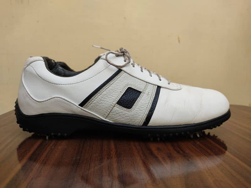 original golf shoes 10 out of 10 6