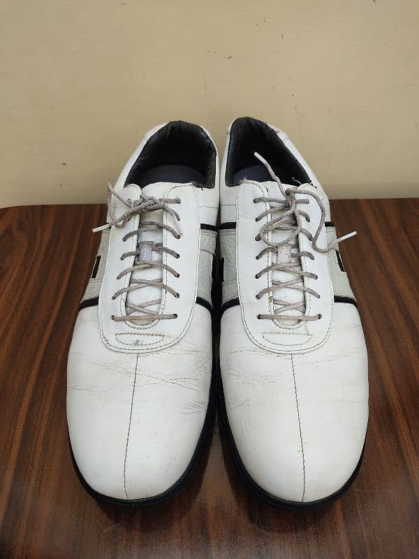 original golf shoes 10 out of 10 7