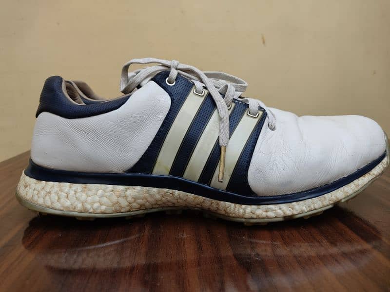 original golf shoes 10 out of 10 8