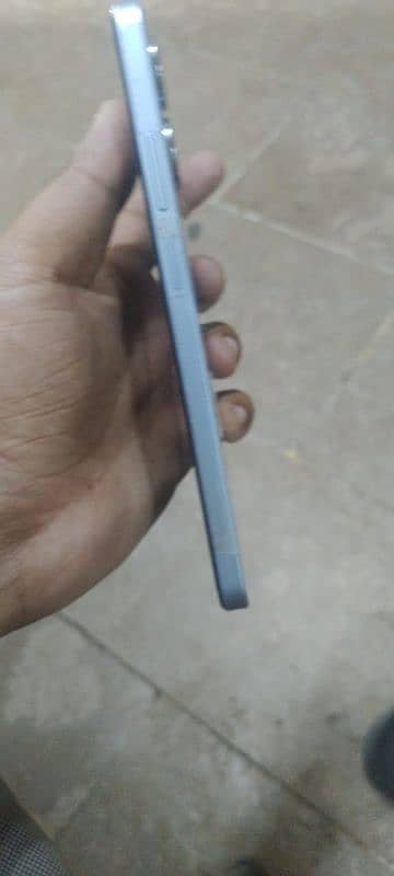 Realme Note 60 With box only 3