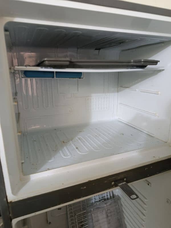 dalwance jumbo size fridge 5