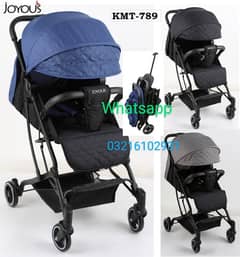 imported cabin travel friendly baby stroller pram best for  gift