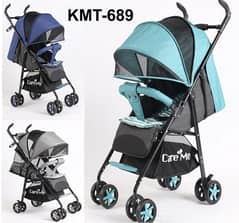 imported cabin travel friendly baby stroller pram best for  gift