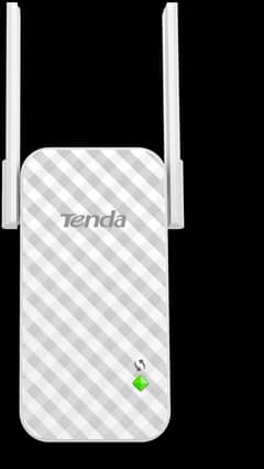 tenda a9