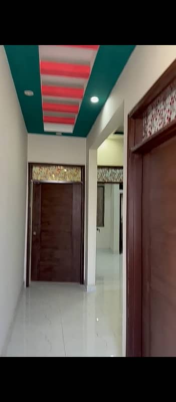 brand new 3 bed room appartment for sale 0