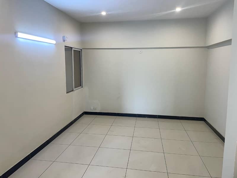 New Condition *3 Bed DL* Apartment 1