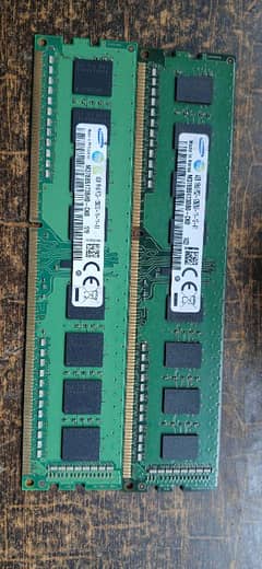 DDR3