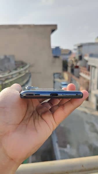 OnePlus 9 5G 1