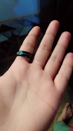 ring