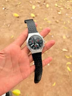 swatch swiss watch