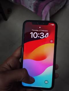 iphone 11 jv 64gb