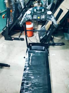 running machine  treadmill