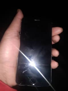 I phone 6 nonpta