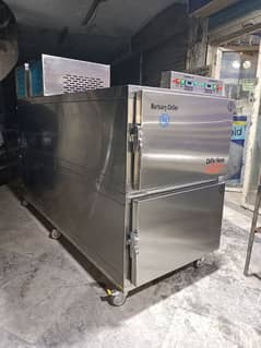 Dead Body Freezer/ Mortuary Freezer