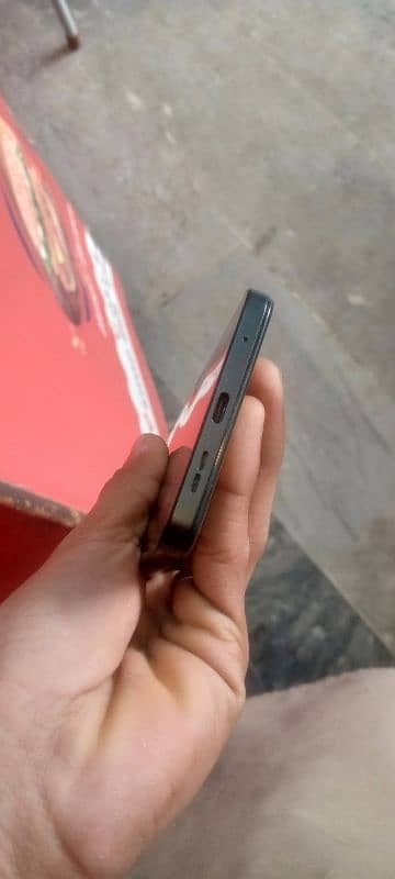 Redmi Note 12 8/128 1