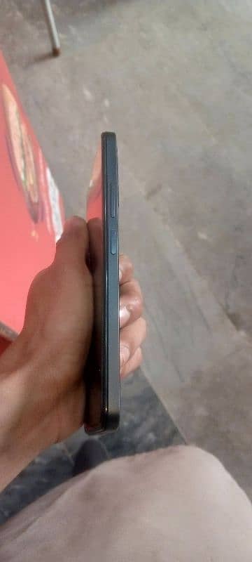 Redmi Note 12 8/128 3