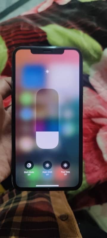 iPhone 11 pro max Factory unlock 64GB 7